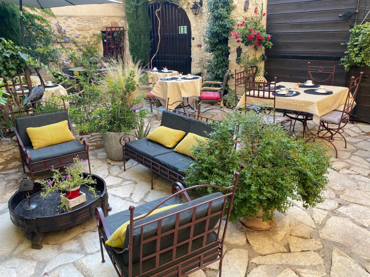 Hotel Le Saint Laurent Εξωτερικό φωτογραφία
