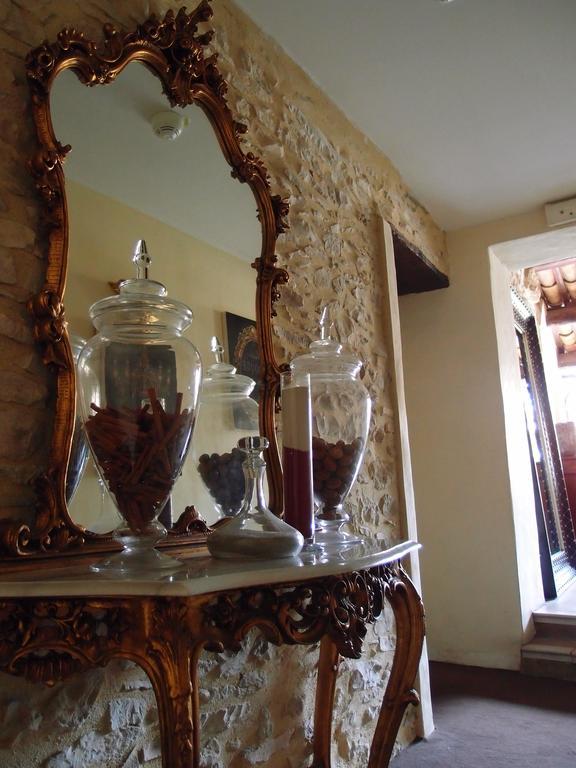 Hotel Le Saint Laurent Εξωτερικό φωτογραφία