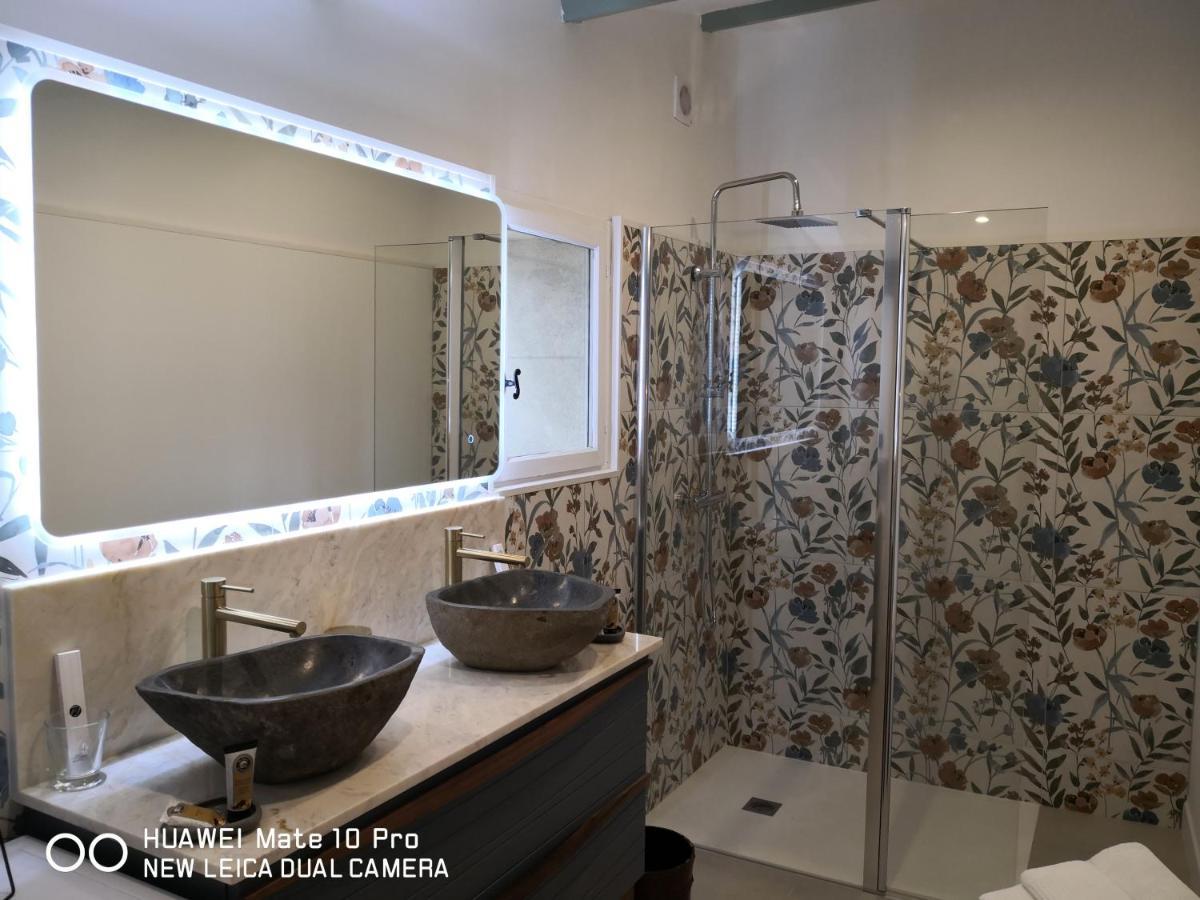 Hotel Le Saint Laurent Εξωτερικό φωτογραφία