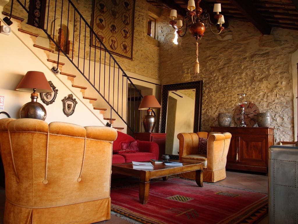 Hotel Le Saint Laurent Εξωτερικό φωτογραφία