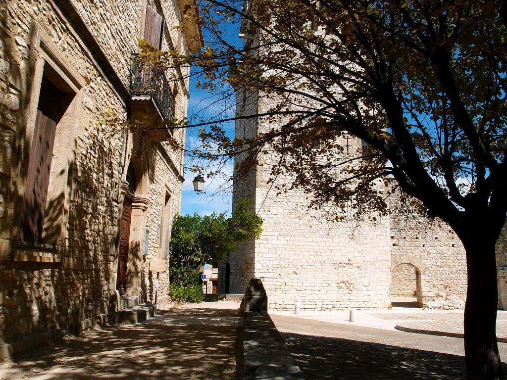 Hotel Le Saint Laurent Εξωτερικό φωτογραφία