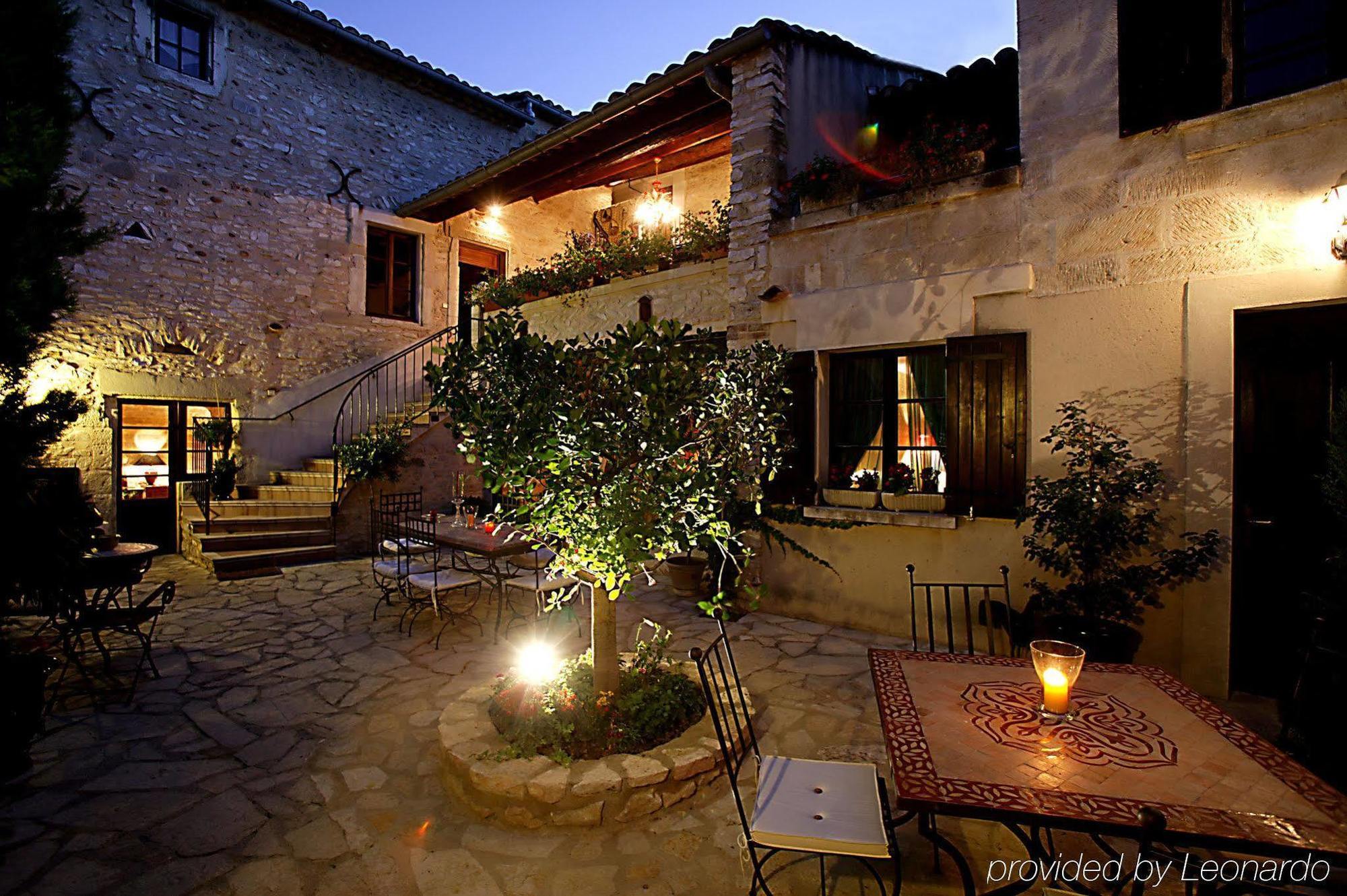 Hotel Le Saint Laurent Εξωτερικό φωτογραφία