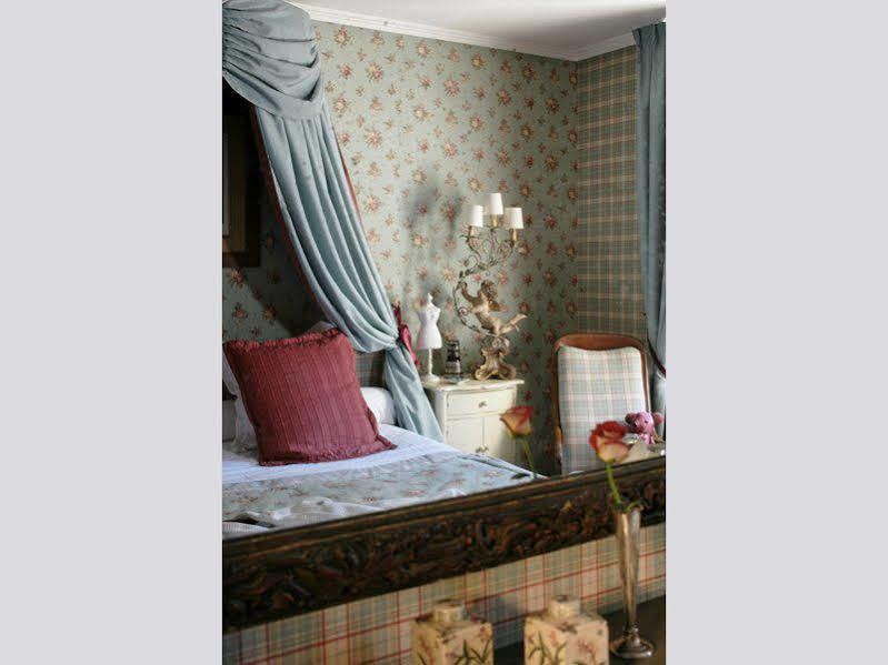 Hotel Le Saint Laurent Εξωτερικό φωτογραφία