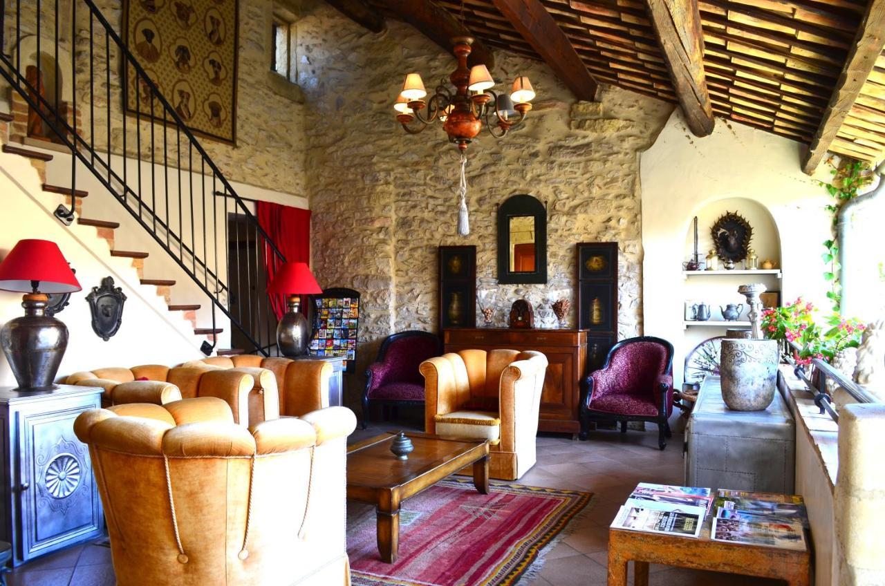 Hotel Le Saint Laurent Εξωτερικό φωτογραφία