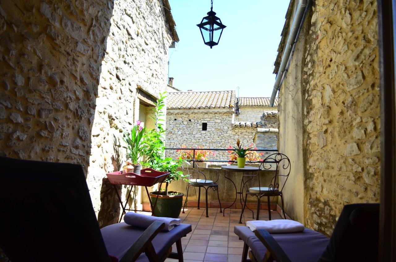 Hotel Le Saint Laurent Εξωτερικό φωτογραφία